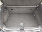 volkswagen-t-cross-2023-gasolina-999cc