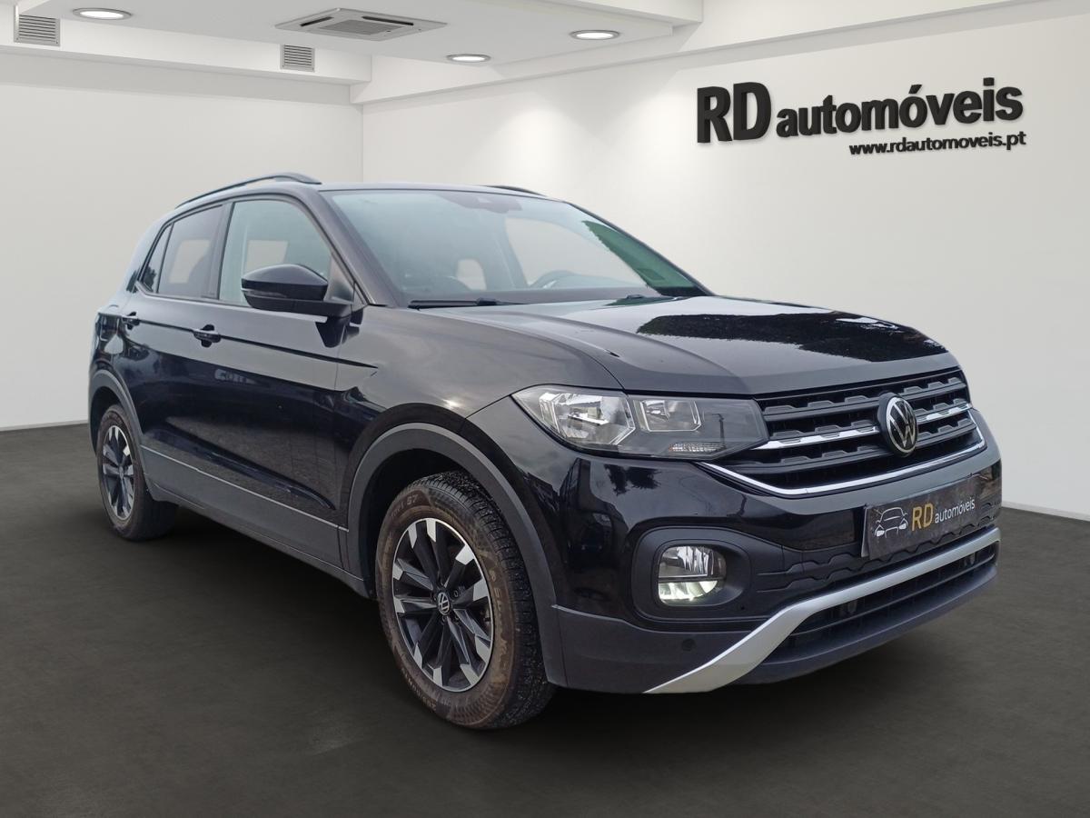 volkswagen-t-cross-2023-gasolina-999cc