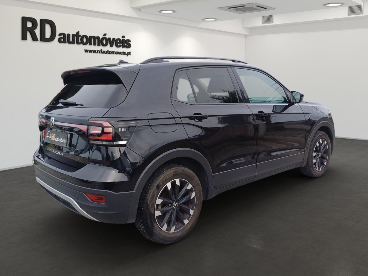 volkswagen-t-cross-2023-gasolina-999cc