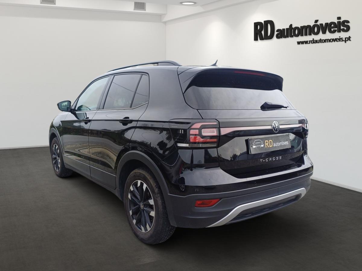 volkswagen-t-cross-2023-gasolina-999cc
