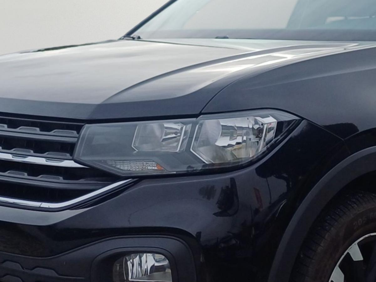 volkswagen-t-cross-2023-gasolina-999cc