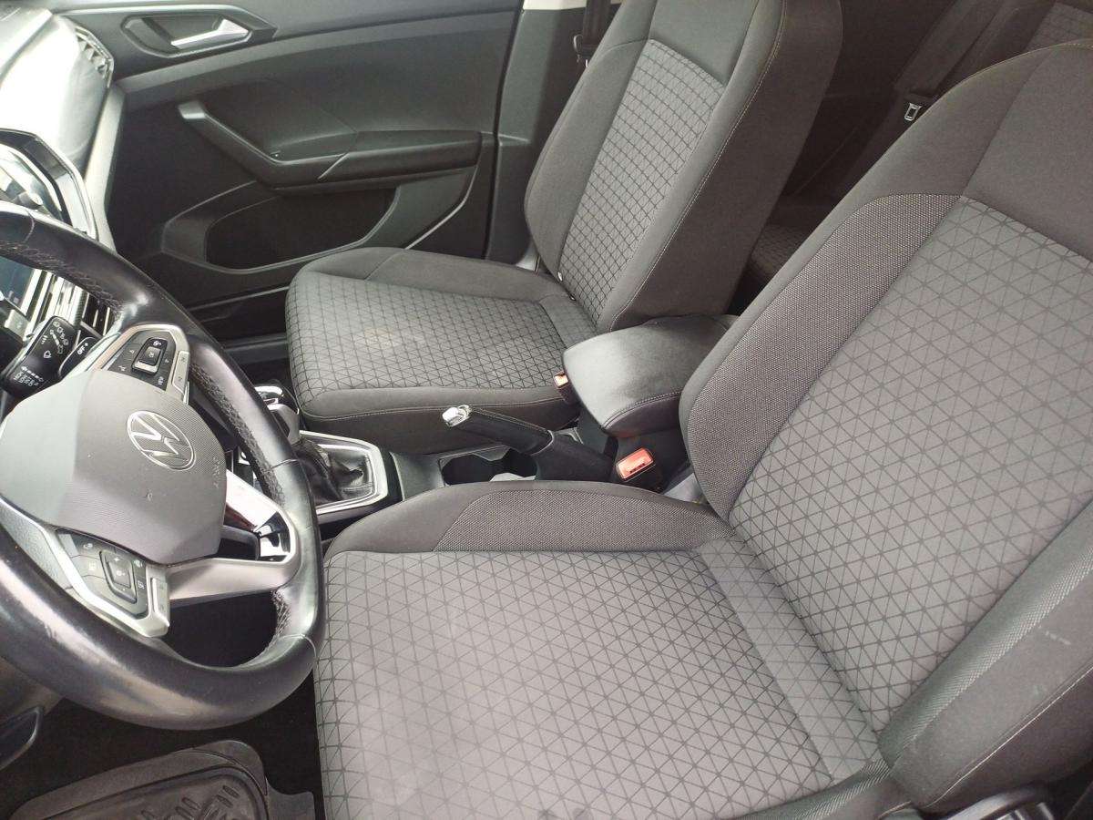 volkswagen-t-cross-2023-gasolina-999cc