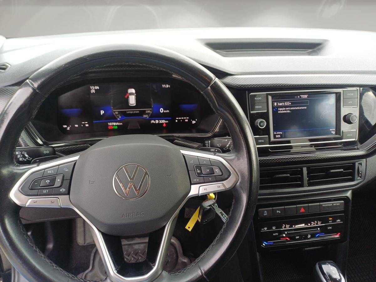 volkswagen-t-cross-2023-gasolina-999cc