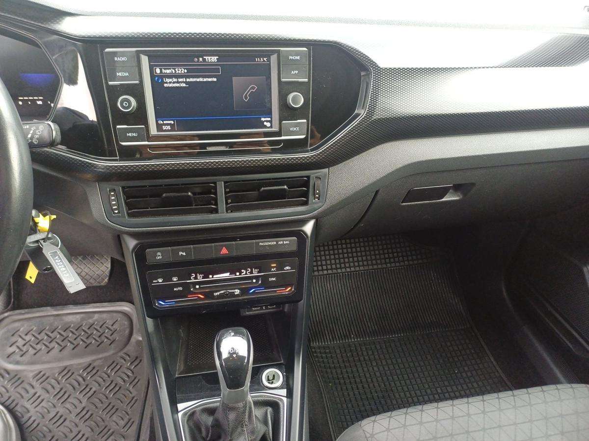 volkswagen-t-cross-2023-gasolina-999cc