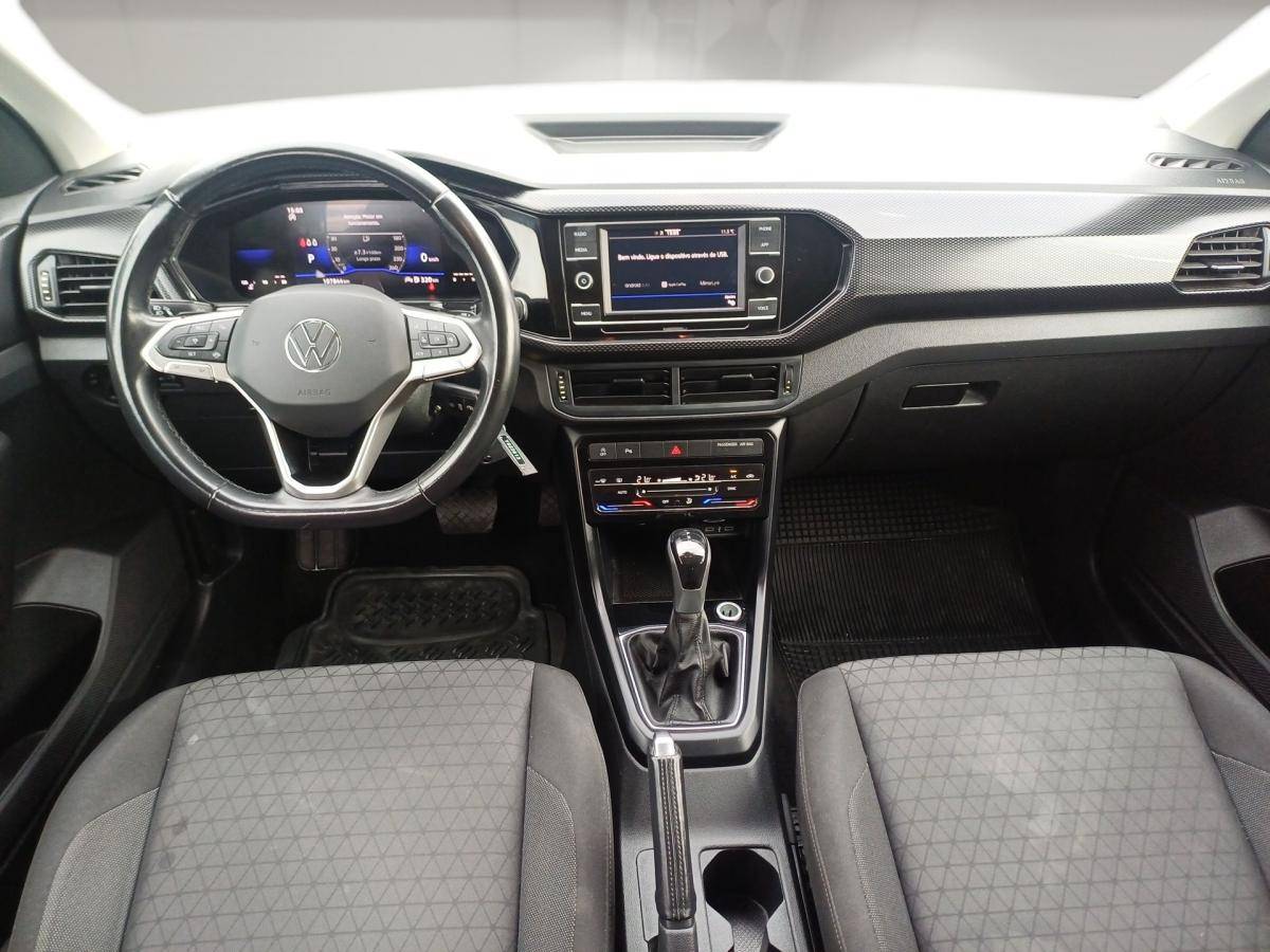 volkswagen-t-cross-2023-gasolina-999cc