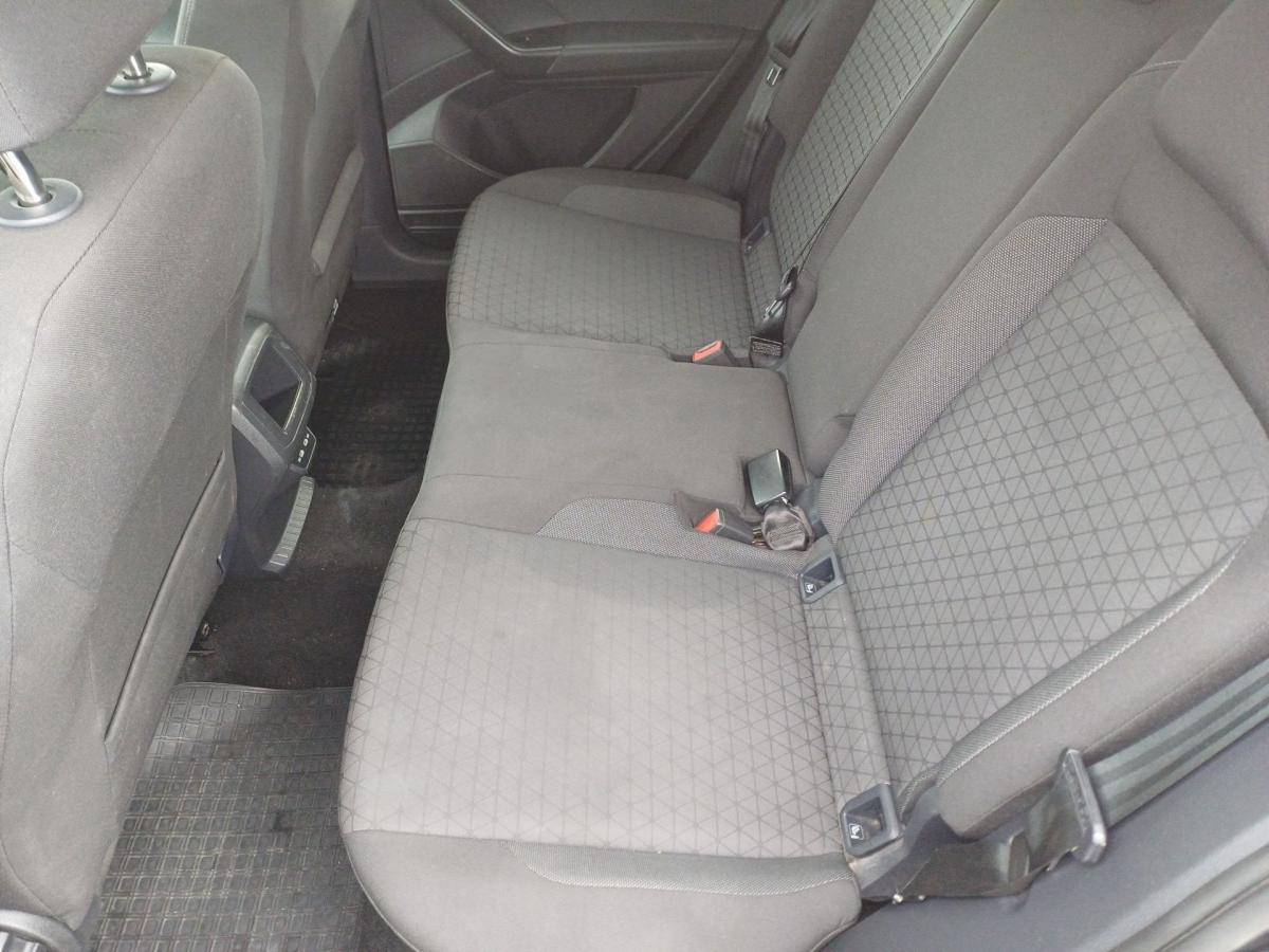 volkswagen-t-cross-2023-gasolina-999cc