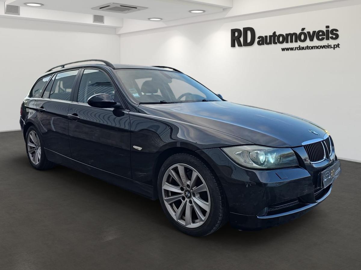 bmw-serie-3-2008-diesel-1995cc