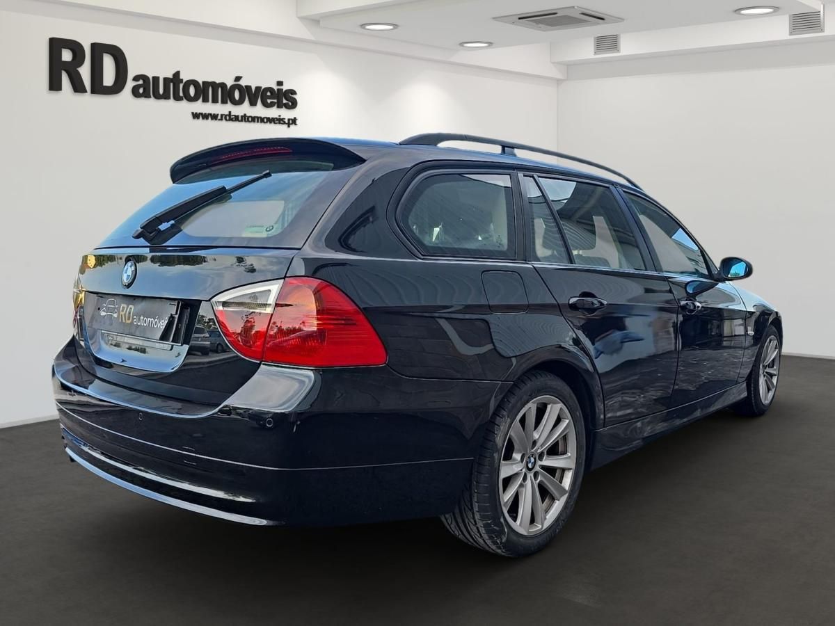 bmw-serie-3-2008-diesel-1995cc