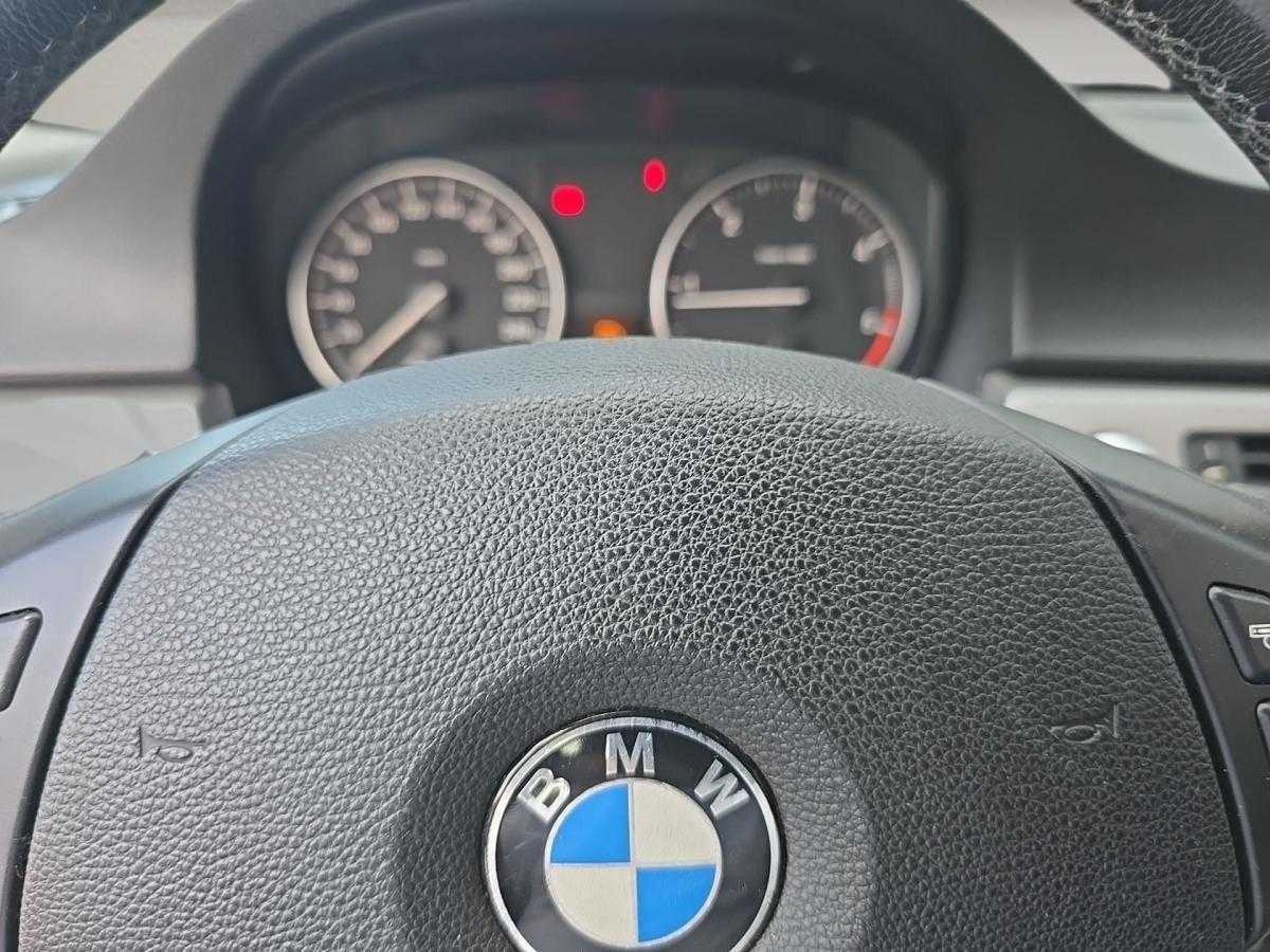 bmw-serie-3-2008-diesel-1995cc