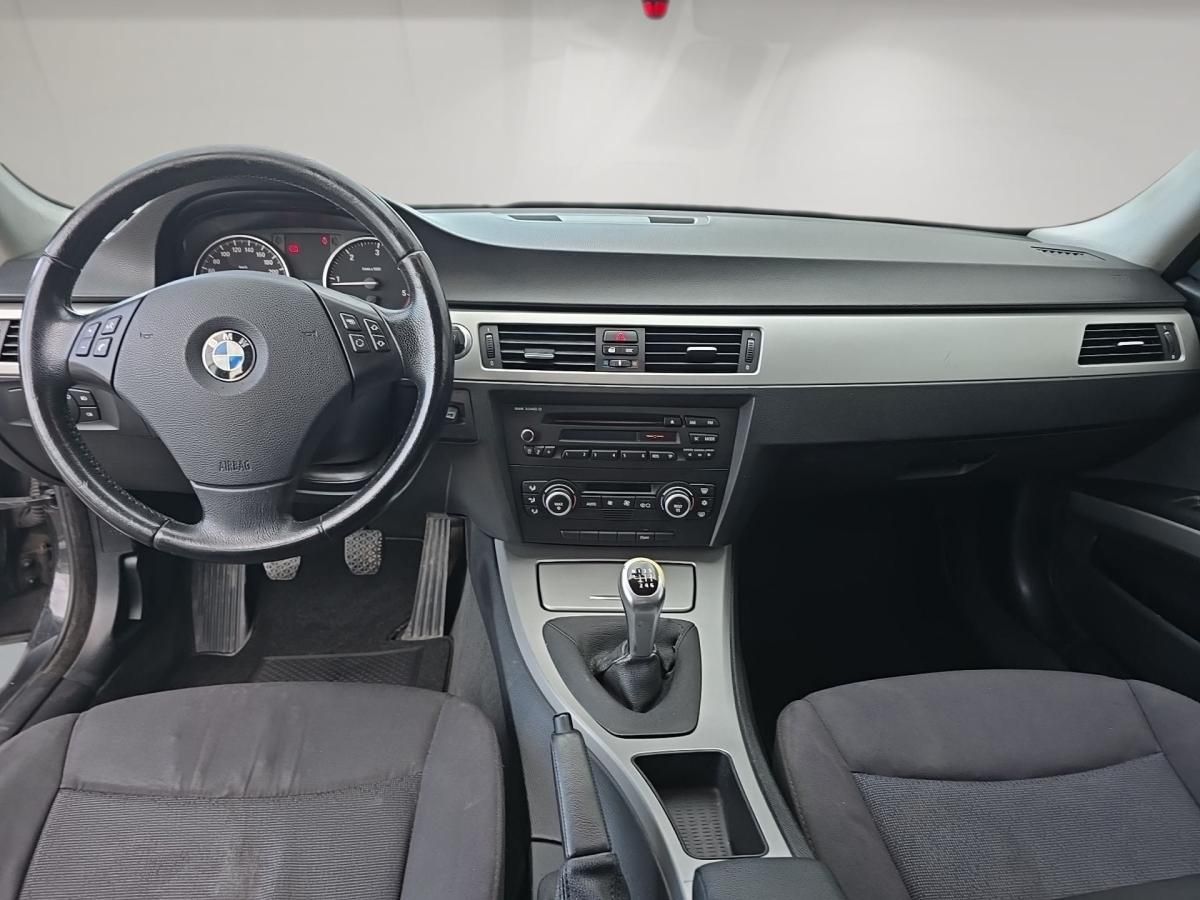 bmw-serie-3-2008-diesel-1995cc