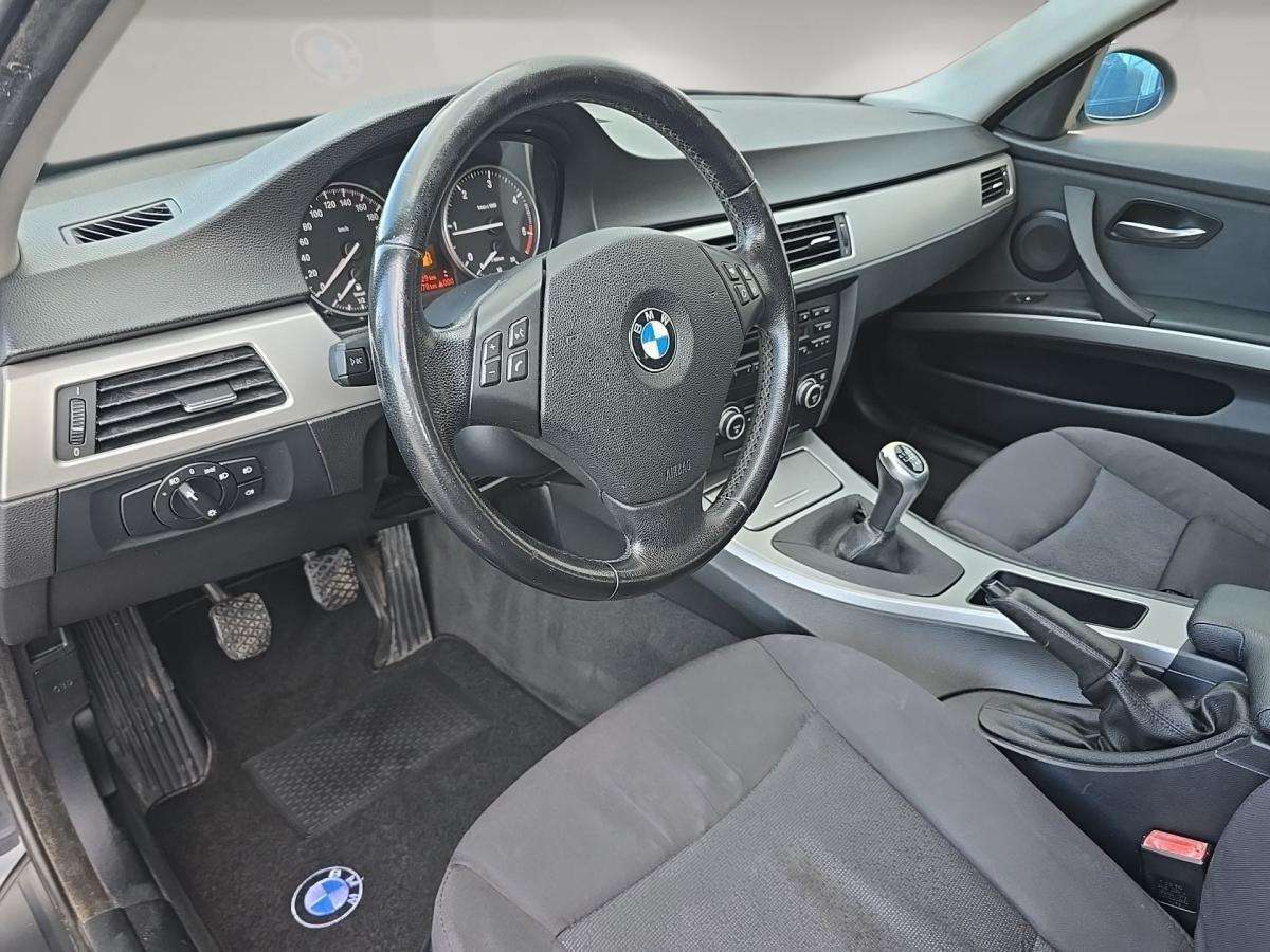 bmw-serie-3-2008-diesel-1995cc