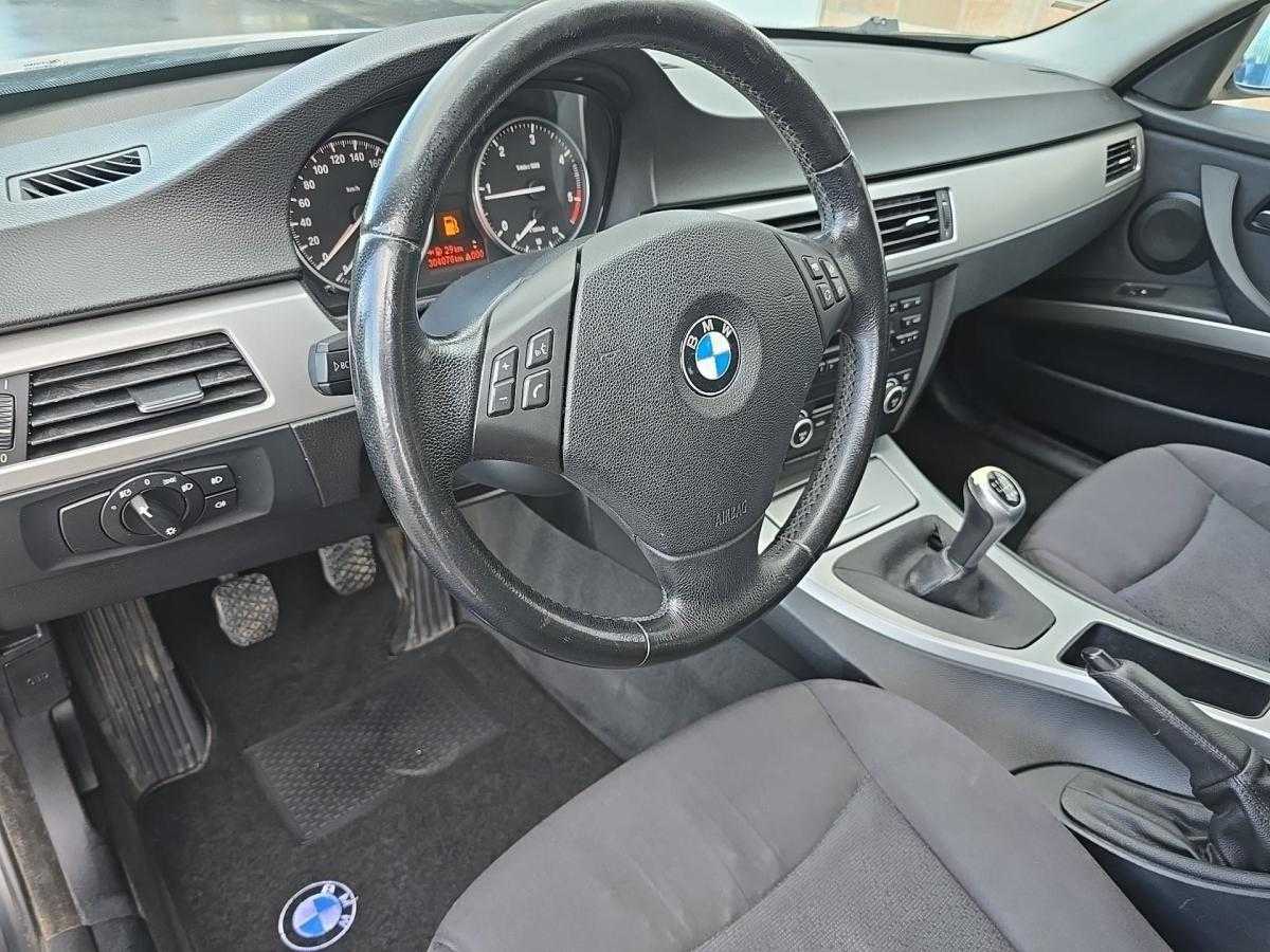 bmw-serie-3-2008-diesel-1995cc
