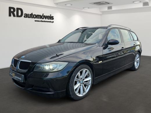 bmw-serie-3-2008-diesel-1995cc