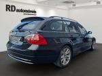 bmw-serie-3-2008-diesel-1995cc
