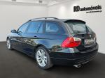 bmw-serie-3-2008-diesel-1995cc