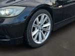 bmw-serie-3-2008-diesel-1995cc