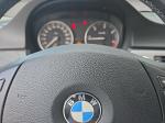 bmw-serie-3-2008-diesel-1995cc
