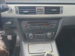 bmw-serie-3-2008-diesel-1995cc