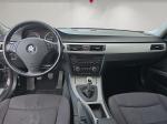 bmw-serie-3-2008-diesel-1995cc