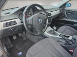 bmw-serie-3-2008-diesel-1995cc