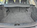 bmw-serie-3-2008-diesel-1995cc