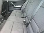 bmw-serie-3-2008-diesel-1995cc