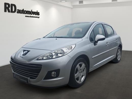 peugeot-207-2010-gasolina-1397cc