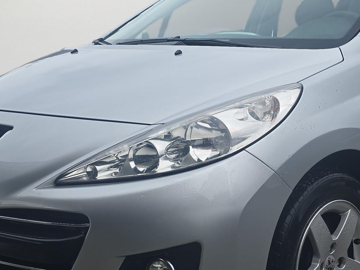 peugeot-207-2010-gasolina-1397cc