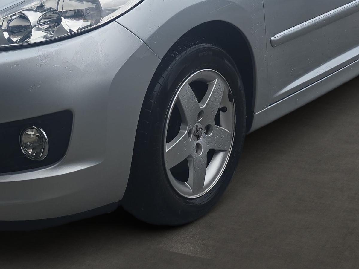 peugeot-207-2010-gasolina-1397cc