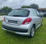peugeot-207-2010-gasolina-1397cc