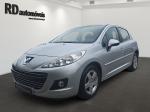 peugeot-207-2010-gasolina-1397cc