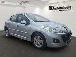 peugeot-207-2010-gasolina-1397cc