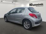 peugeot-207-2010-gasolina-1397cc
