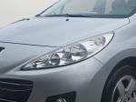 peugeot-207-2010-gasolina-1397cc