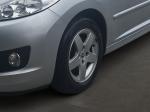peugeot-207-2010-gasolina-1397cc