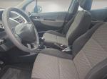 peugeot-207-2010-gasolina-1397cc