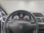 peugeot-207-2010-gasolina-1397cc