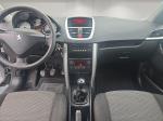 peugeot-207-2010-gasolina-1397cc