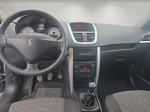 peugeot-207-2010-gasolina-1397cc