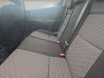 peugeot-207-2010-gasolina-1397cc