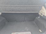 peugeot-207-2010-gasolina-1397cc