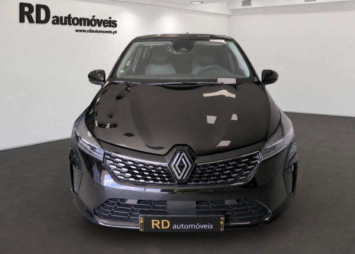 renault-clio-2024-gpl-999cc