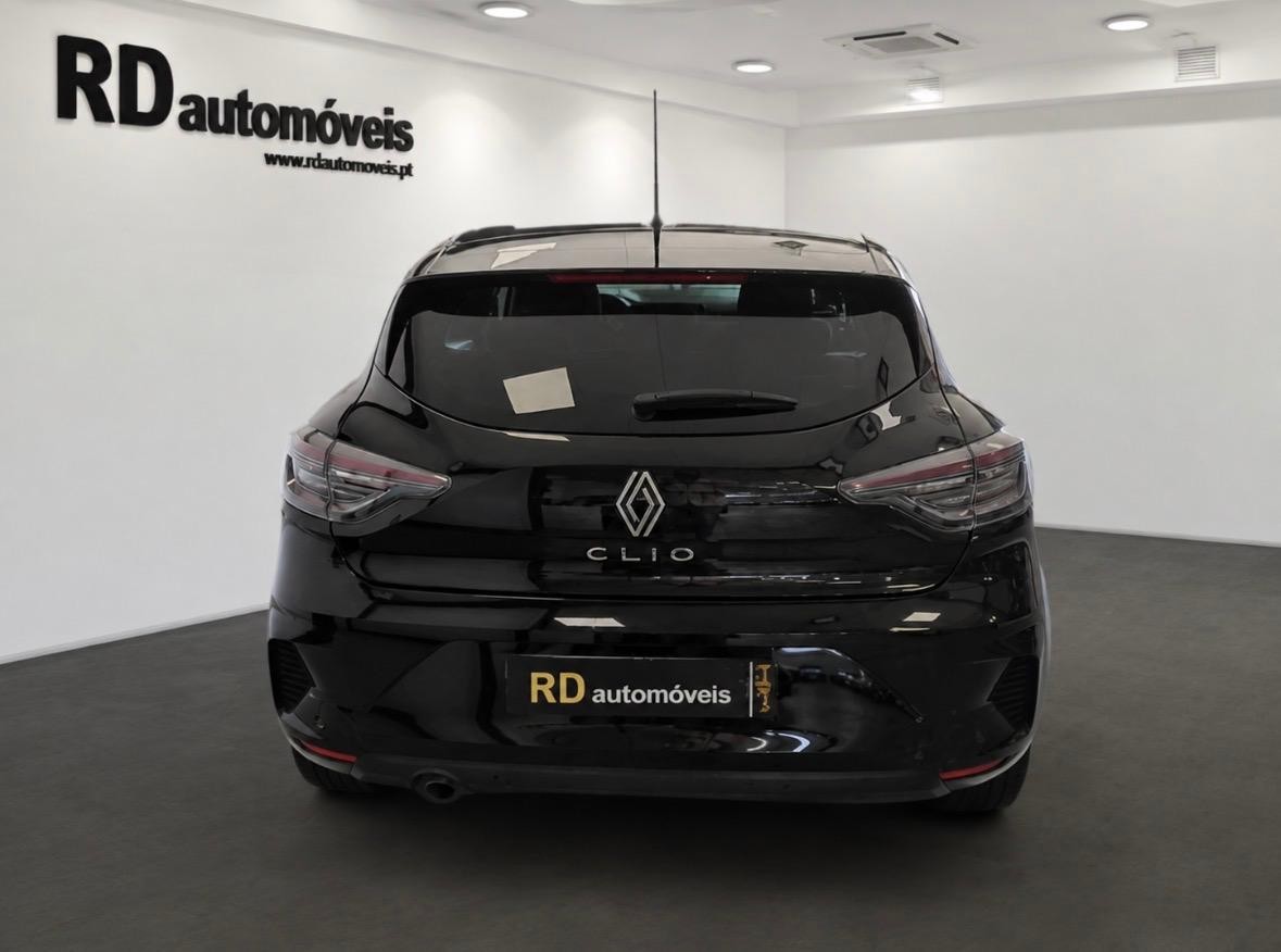 renault-clio-2024-gpl-999cc
