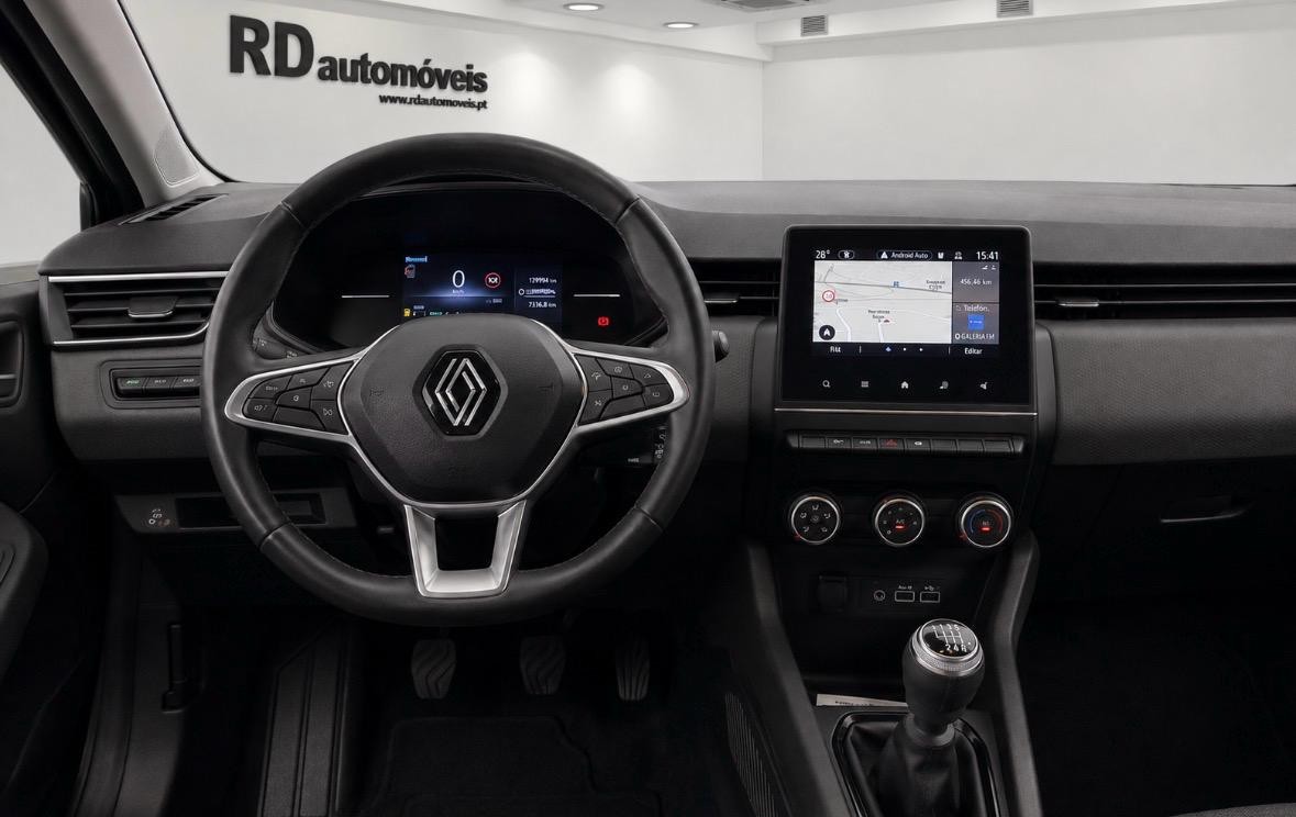 renault-clio-2024-gpl-999cc