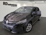 renault-clio-2024-gpl-999cc