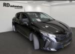 renault-clio-2024-gpl-999cc