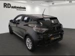 renault-clio-2024-gpl-999cc