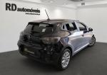 renault-clio-2024-gpl-999cc