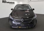 renault-clio-2024-gpl-999cc