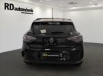renault-clio-2024-gpl-999cc